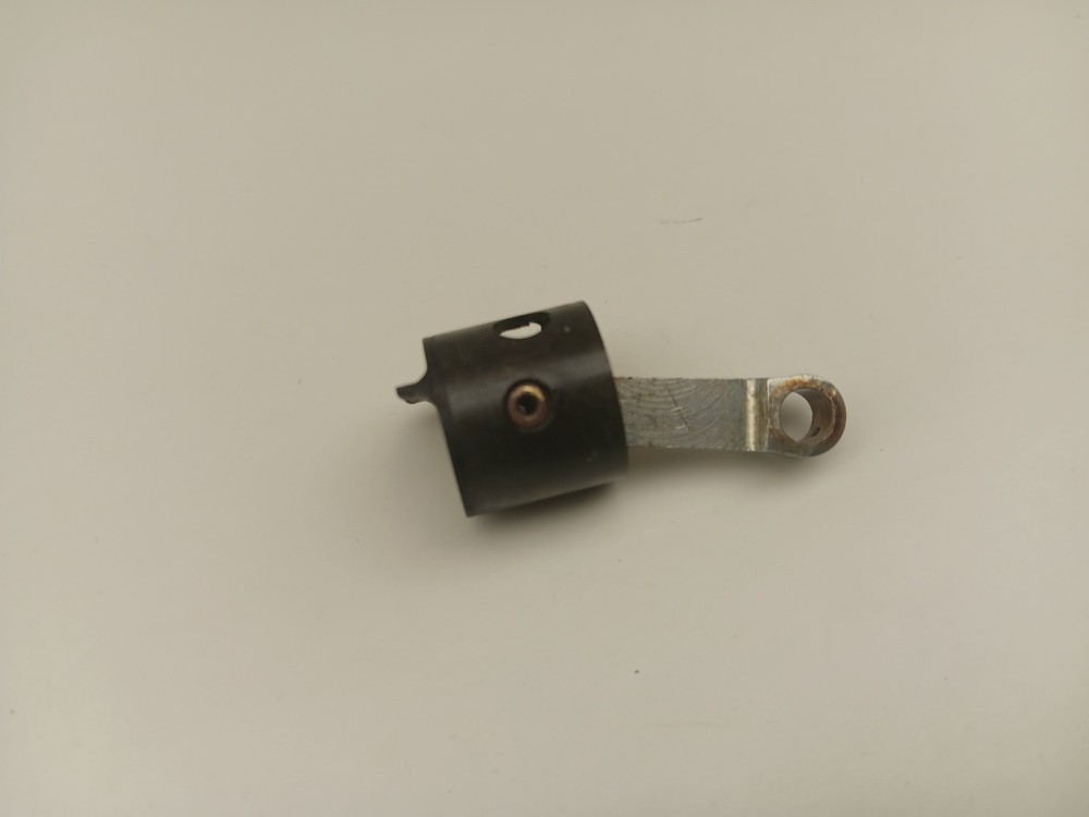 OS MAX 19 CL Engine Cylinder, Conrod & Pin Model Engines