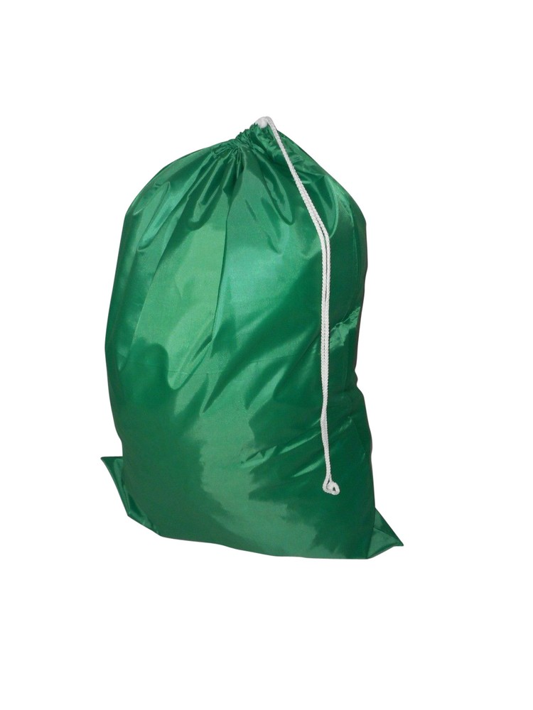 Laundry Bag with Locking drawstring Closure, Fits in a Laundry Basket, washable.