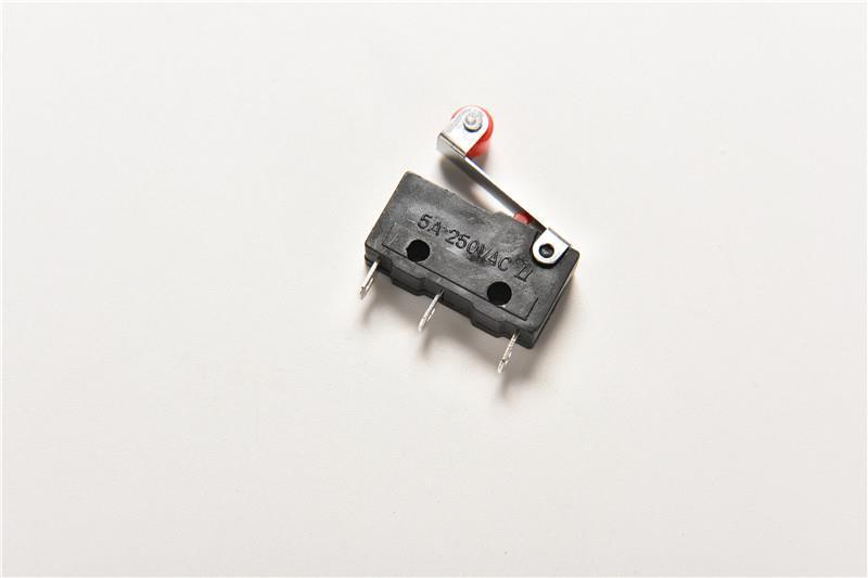 2 PACK - KW12-3 - - - SUPER Fast Shipping