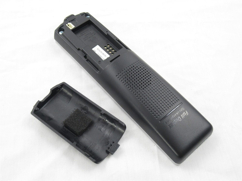 Vtech CS6919-2 Replacement Cordless Phone Handset Only *READ DESCRIPTION*