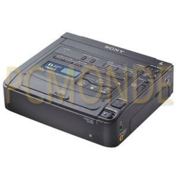 HP Screen Protector for iPaq 300 Series Handheld (FB007AA#AC3)