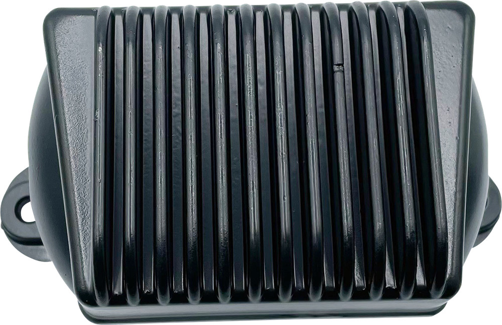 Rick's Motorsport Regulator/Rectifier 10-447