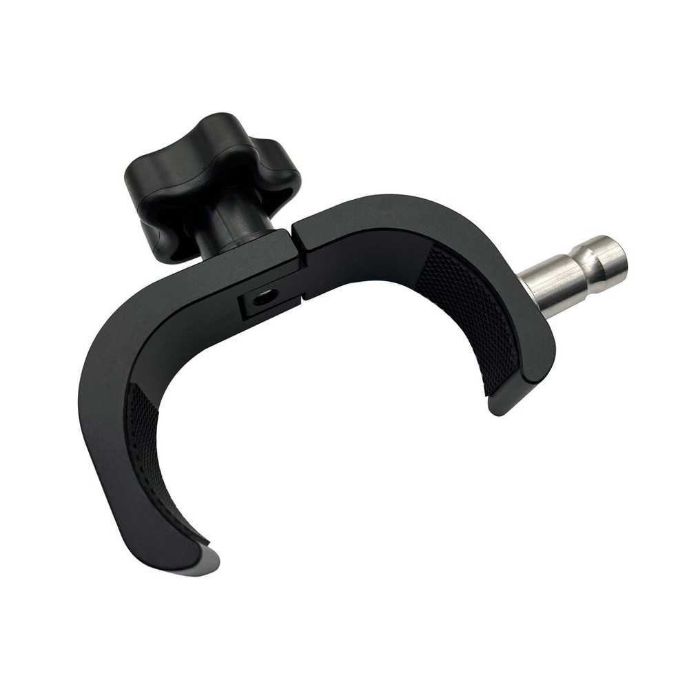 Trimble TSC2 Claw Cradle Mount TSCE Data Collector Controller Surveying GPS RTK