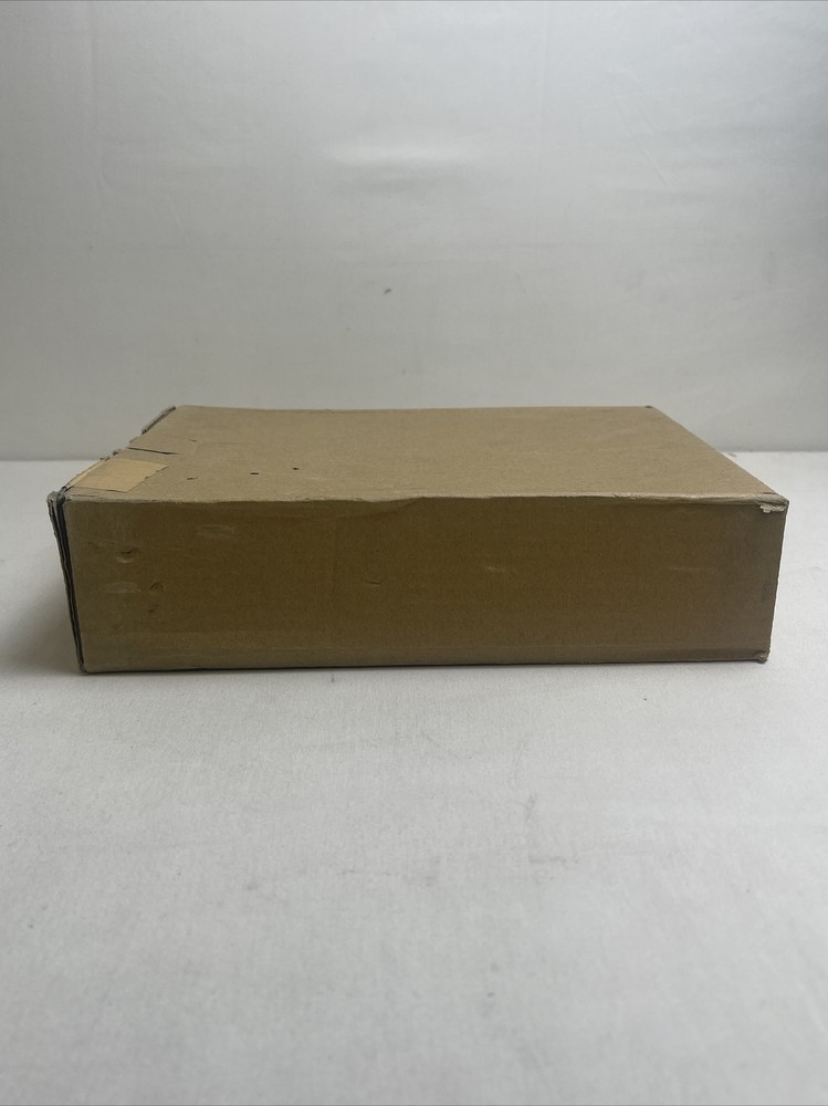 Genuine OEM Sharp CPWBX224FC06 Sharp PCU PWB Unit 50 (Unit 50, Sharp PCU PWB) GC