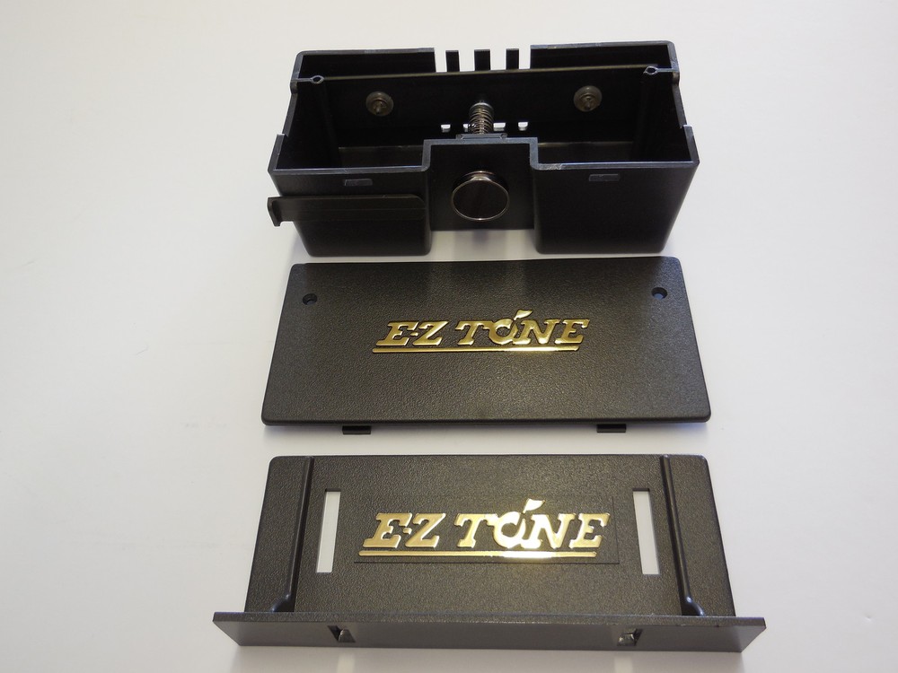 EZ-TONE Magnetic Chime