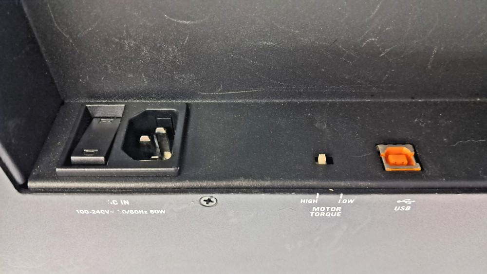 RANE TWELVE SERATO DJ CONTROLLER (EPJ028161)