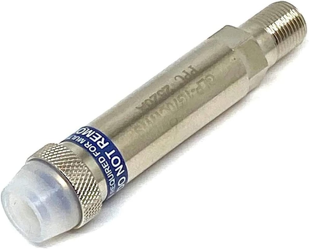 MoCA Filter for Coaxial Networks