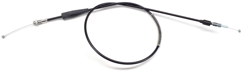 Motion Pro Throttle Replacement Cable for Pro Twist Throttles (01-0473)