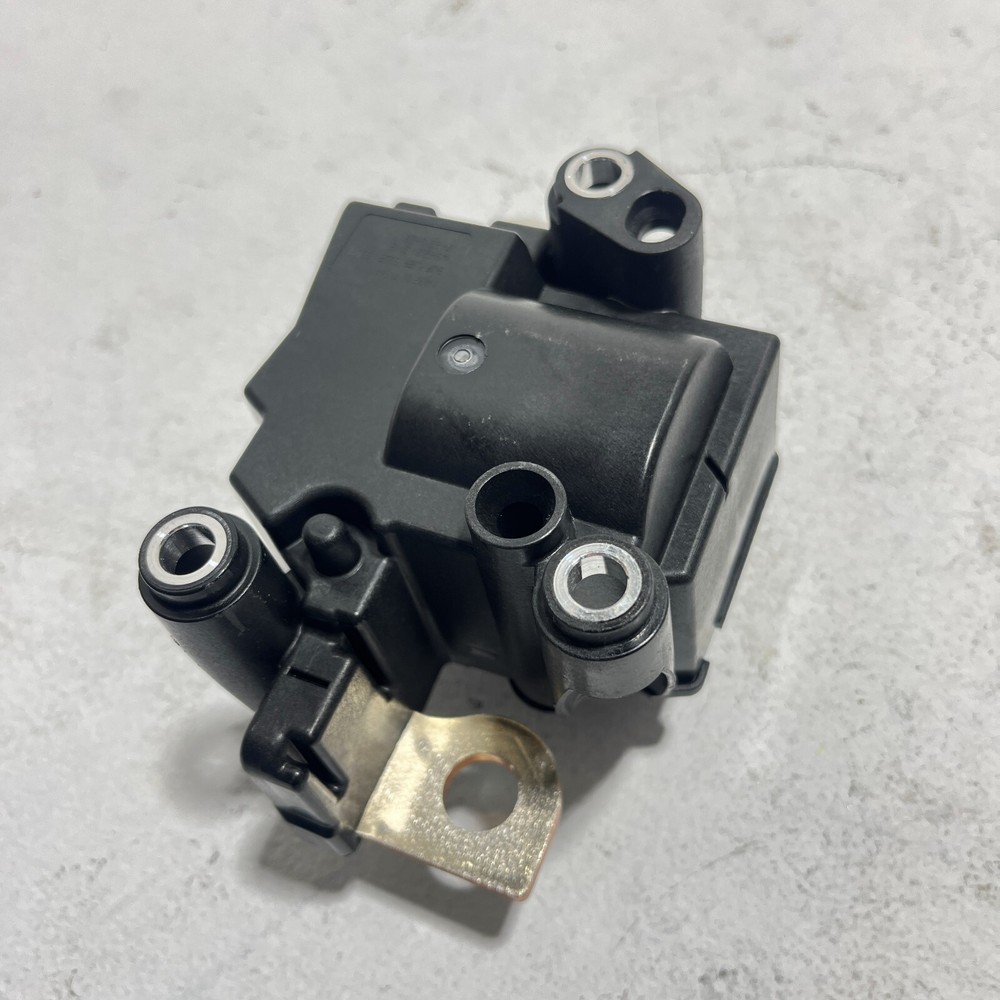 2017-20 Tesla Model 3 High Voltage Converter Battery Pack Contractor Switch OEM