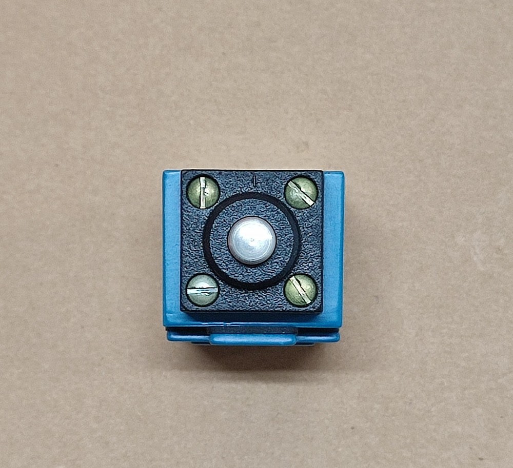 12ZS1 HONEYWELL MICRO SWITCH 12ZS1