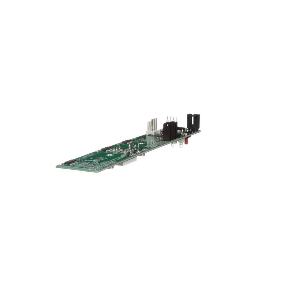 CONTROLLER DX186160328 - Genuine OEM Replacement Part