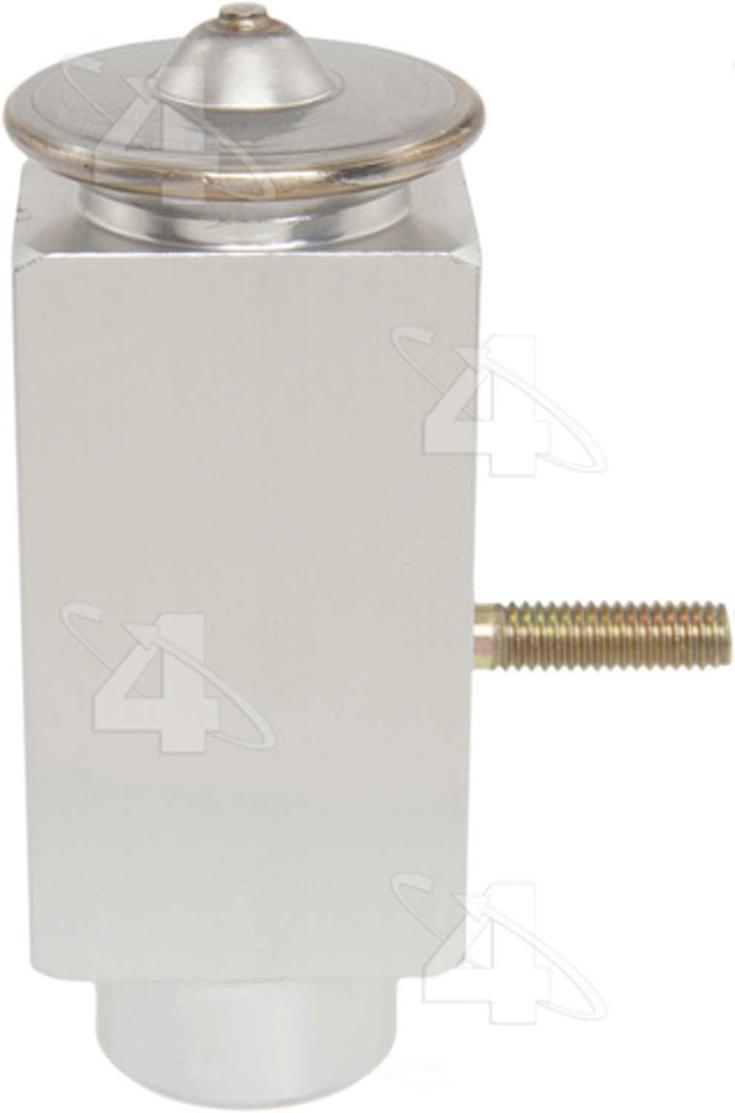 A/C Expansion Valve 4 Seasons 39372