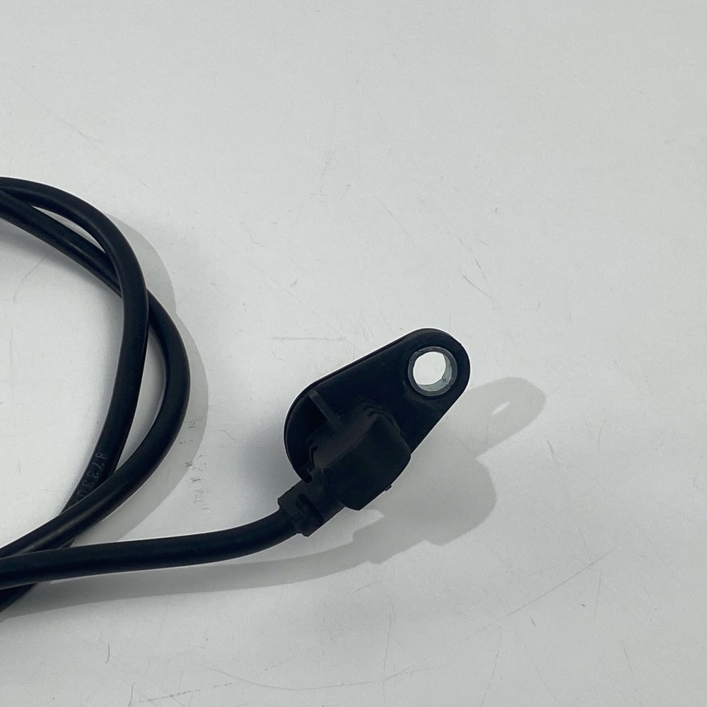 ♻️ Sinnis RSX 125 2017 - 2020 Front ABS Sensor ♻️