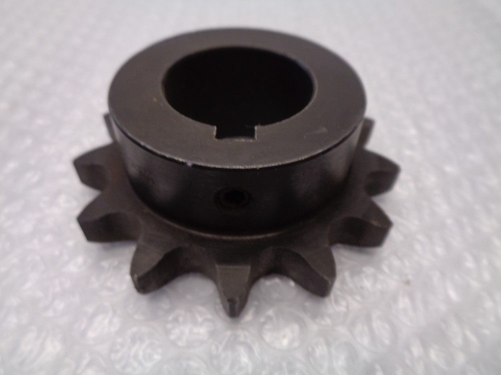 MARTIN 60BS13-1-3/6 SPROCKET NSNP