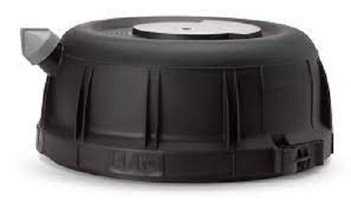 Fleetguard Cover Assembly - 3946467-S