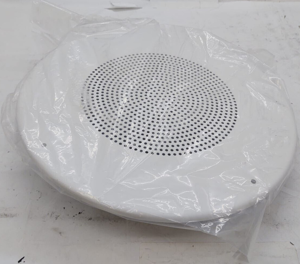 Penton LCS8T72 Analog Ceiling Speaker for PA System