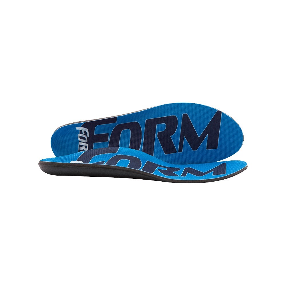 NEW! Large - Medium Support, Men's Size 14 - 14.5