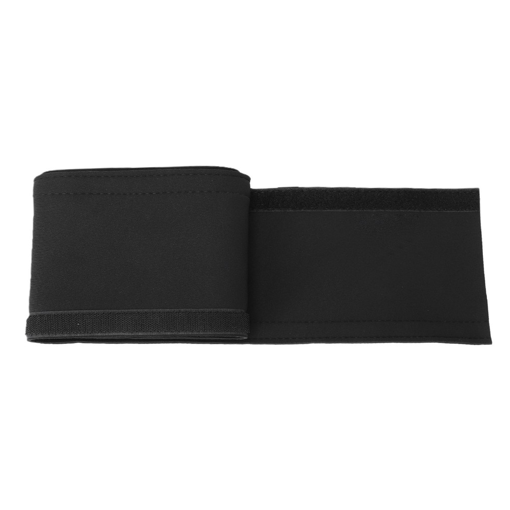 Flexible Polyester Trolling Motor Cable Sleeve For Boat Marine