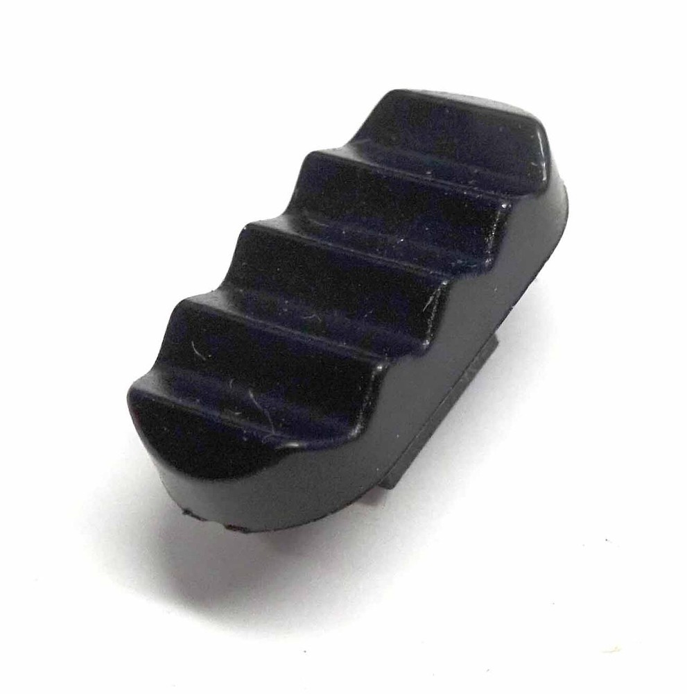 Technics sxKN6500 Slider Knob Cap