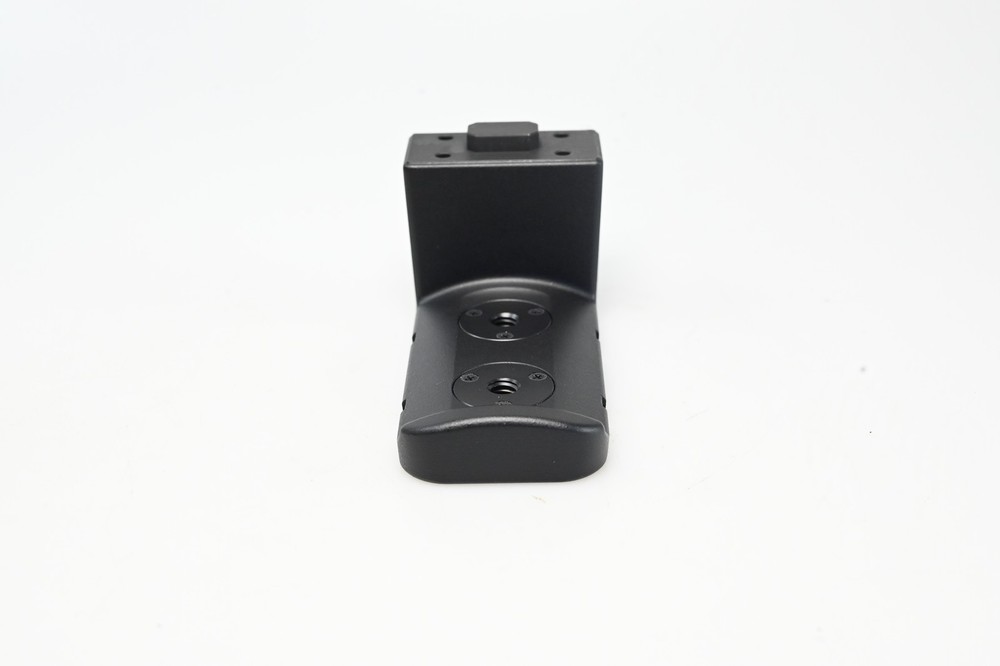 Tripod Foot for Nikon (Unbranded) #G930
