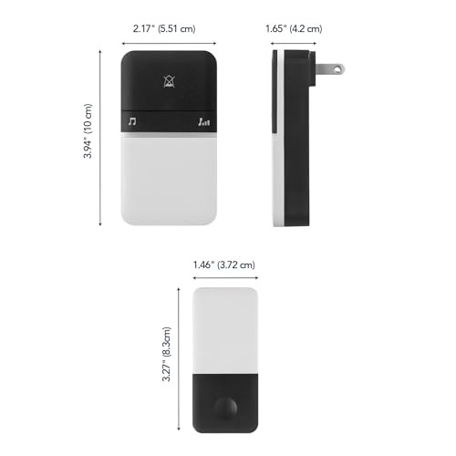 Doorbell Chime Kit