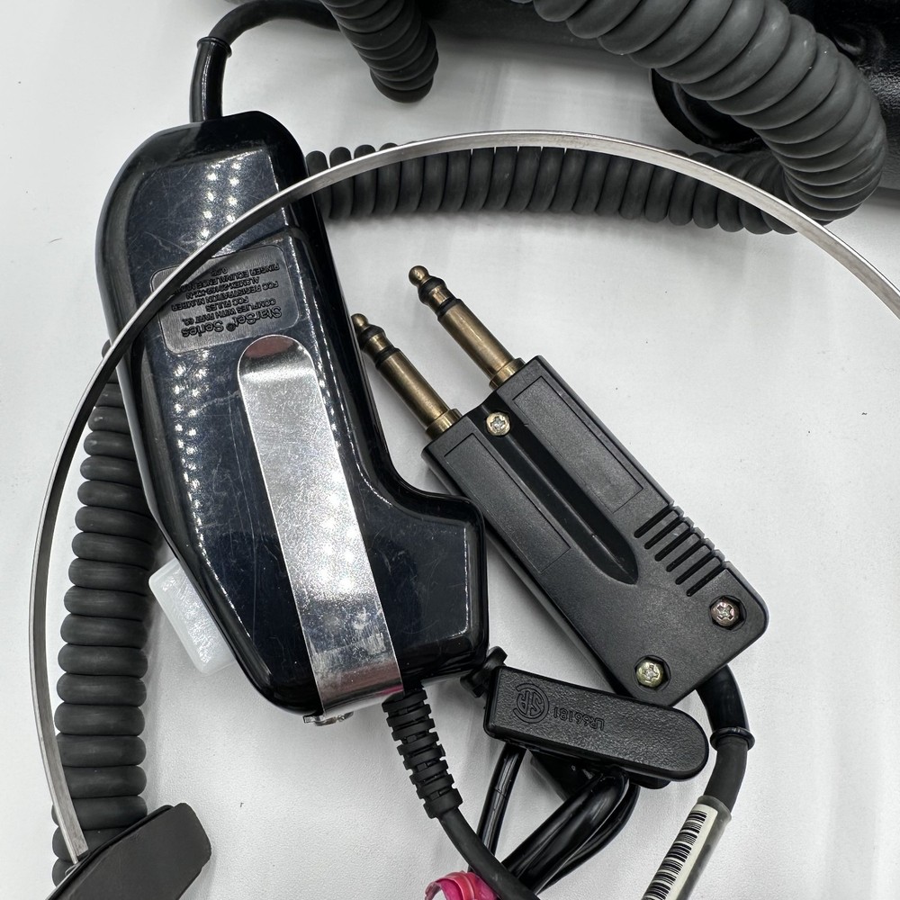 CRT Rescue Phone - Crisis Response Telephone Kit / Bundle