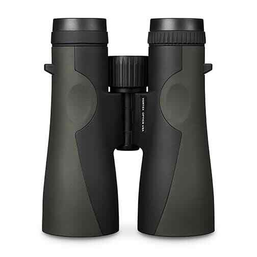 Vortex Crossfire HD 10X50 Binoculars CF-4313