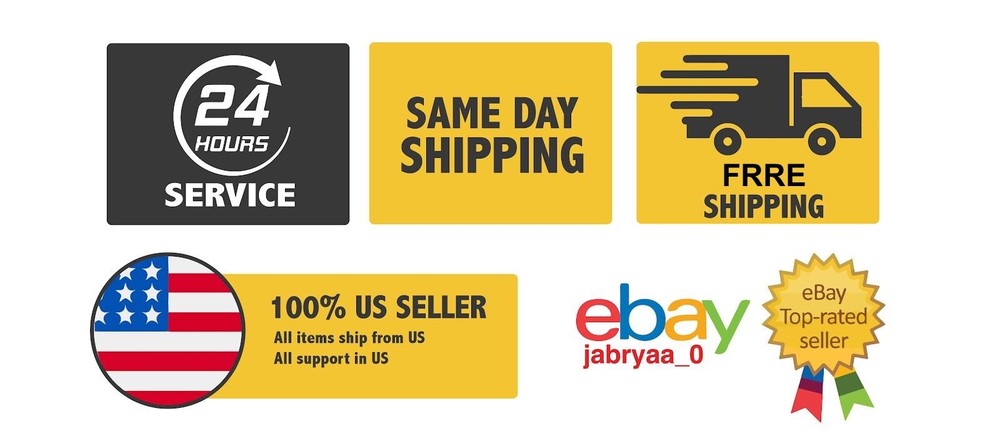 NEW AFTERMARKET Oxygen Sensor-Universal 1 WIRE REPLACE BOSCH 12014