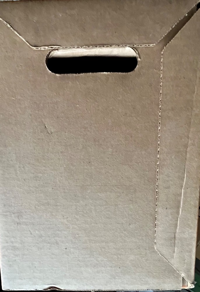 Commscope Systimax powerSum Cat5e Non- Plenum 1000’ (RED)