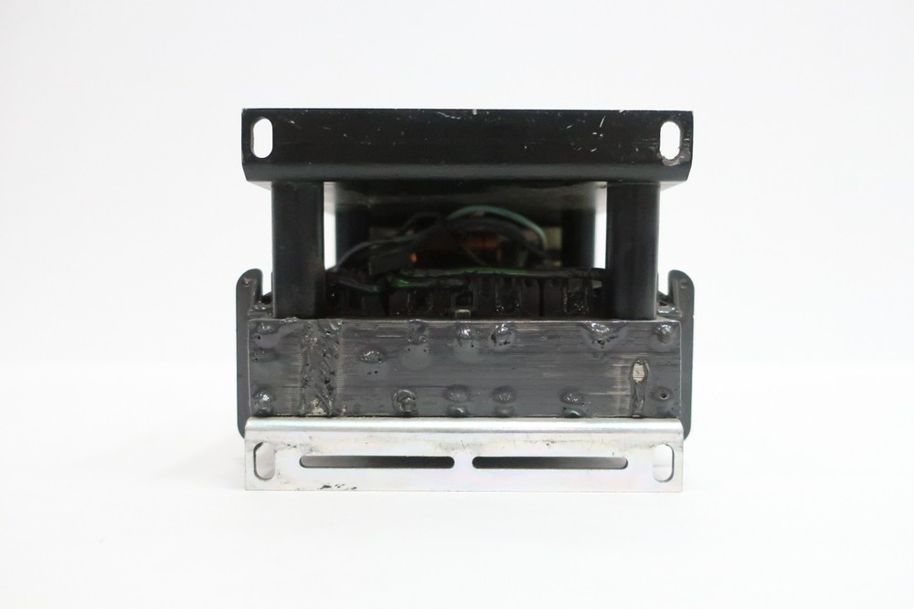 Habermann EN60742 Voltage Transformer