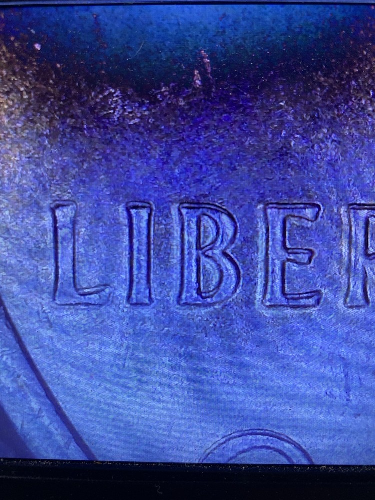 🔥2016 P Fort Moultrie Quarter With Multiple DDO Errors🔥