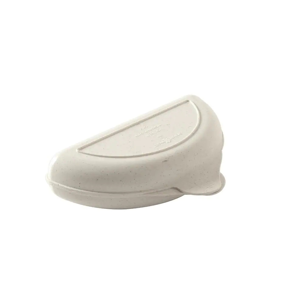 Nordic Ware Microwave Omelet Pan Microwavable Omelet Maker