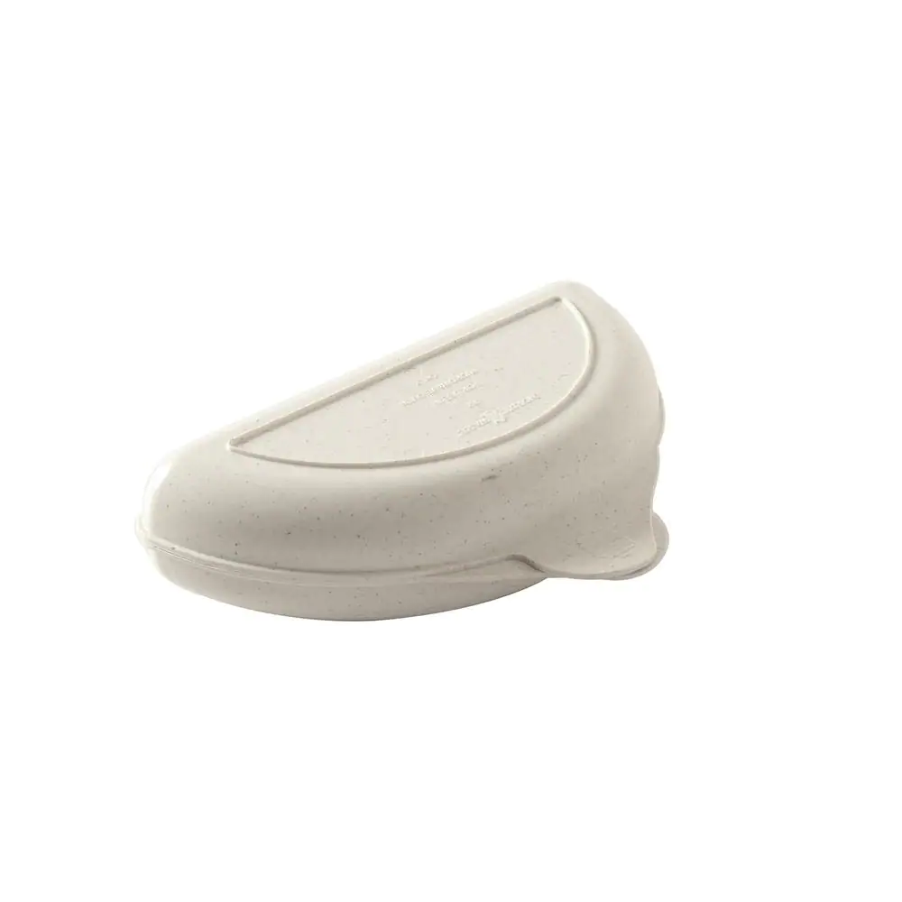 Nordic Ware Microwave Omelet Pan Microwavable Omelet Maker