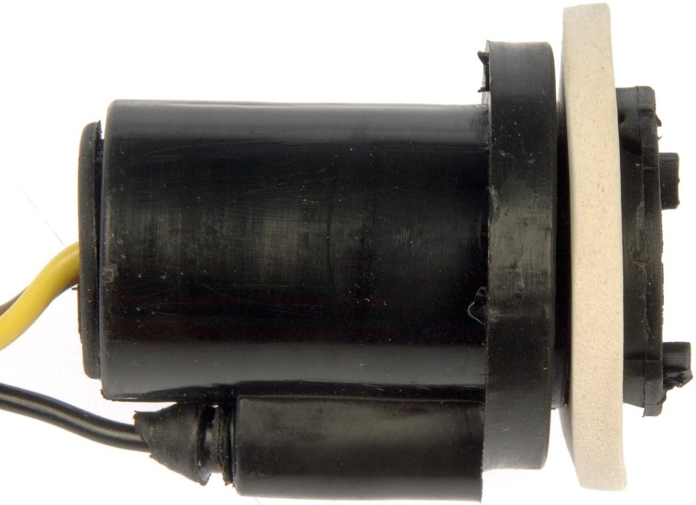 Turn Signal Light Socket Dorman 85830