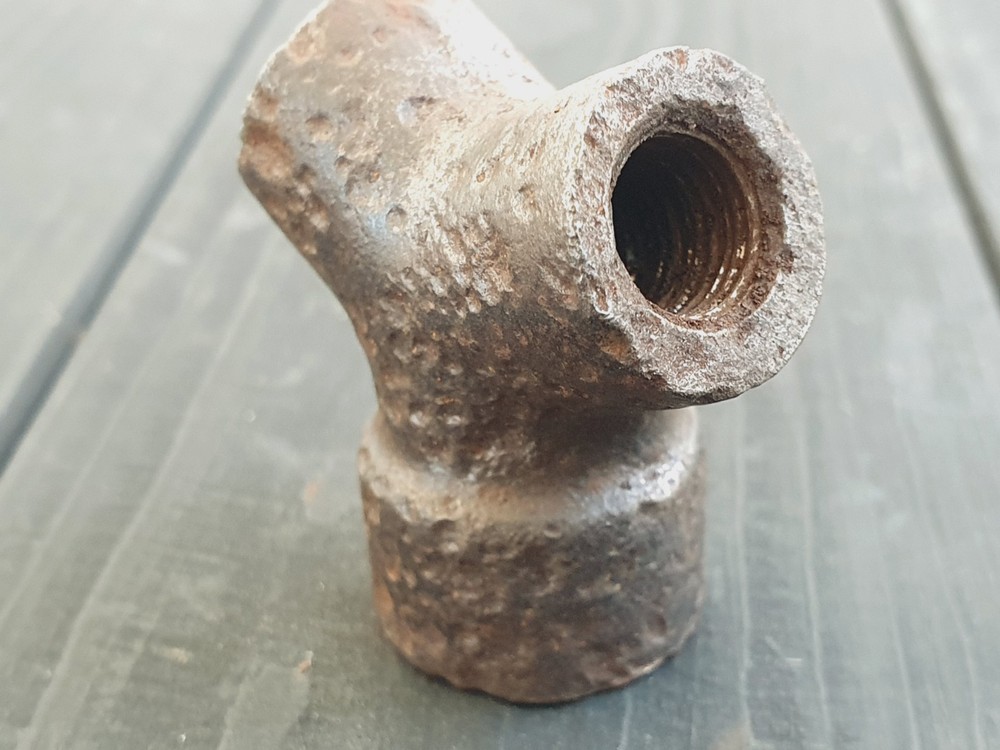 Original German Adapter S.MI.35 WWII (92)