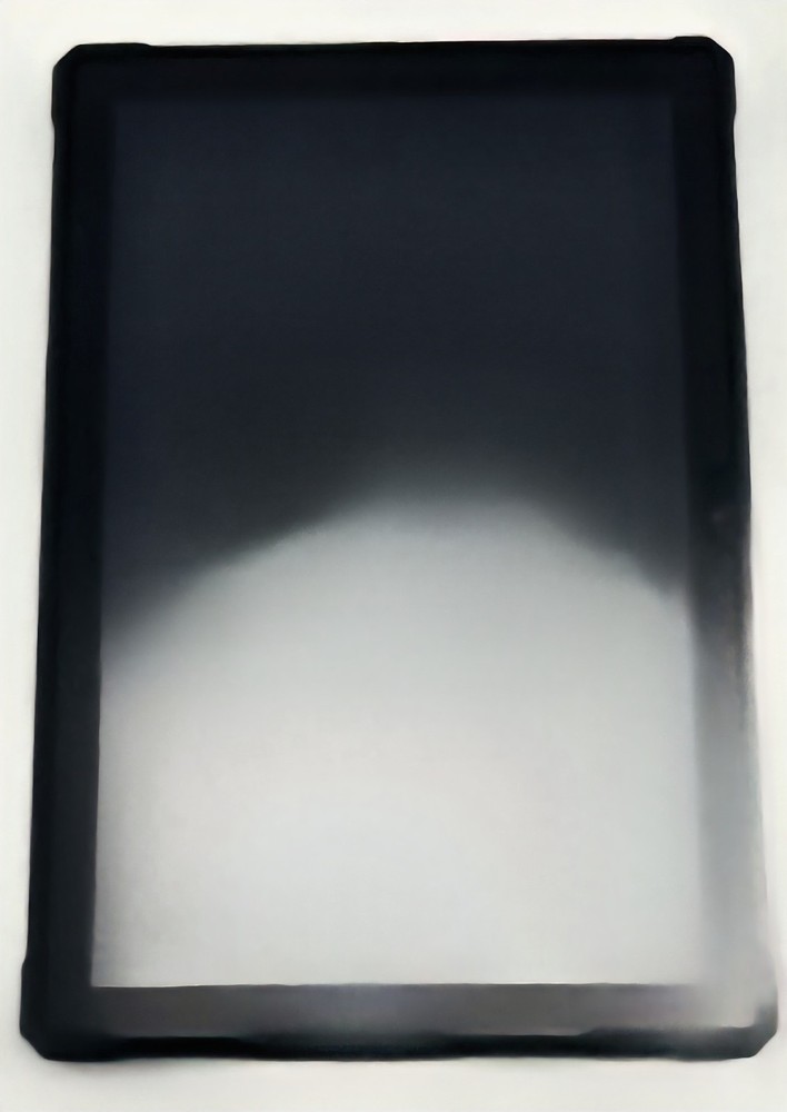 New 10.1 Vortex CMG 101 4G Android Smart Tablet With Protective Case