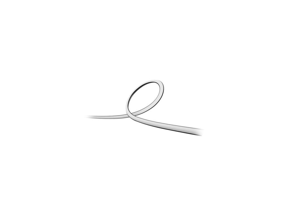 Play gradient lightstrip 55 inch