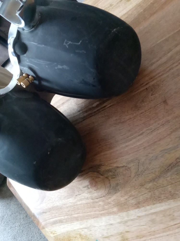 Diamond Audio Technology Marine Speakers Tested