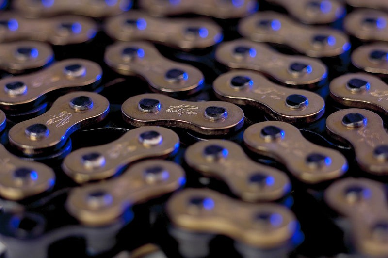 Renthal C227 fits R1 420 Spring Link