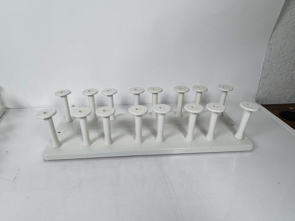 NOS WESTERN ELECTRIC 187 B1 BELL SYSTEM