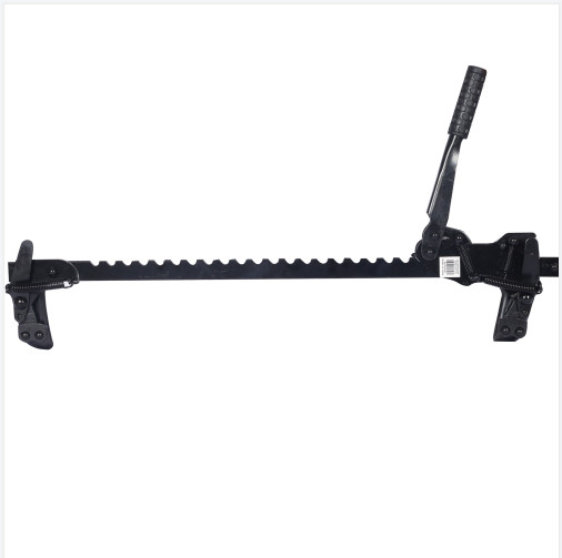 Fence Stretcher Tensioner Chain Strainer Puller Splicer Repair Tool All-Purpose