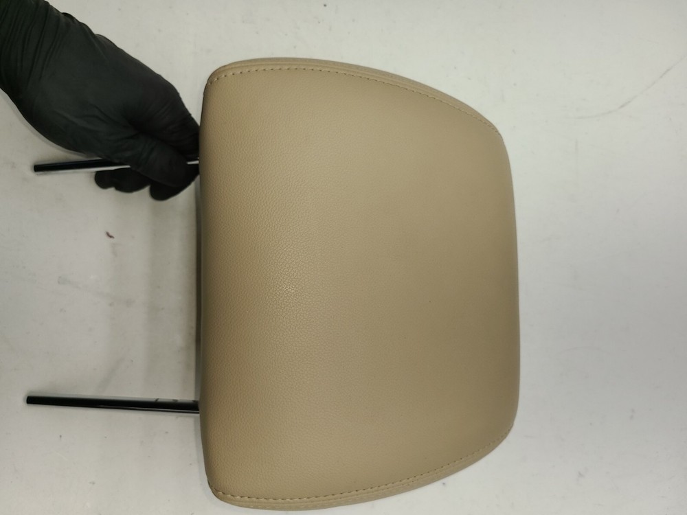 2007-2013 Chevy Suburban Front Left or Right Headrest OEM