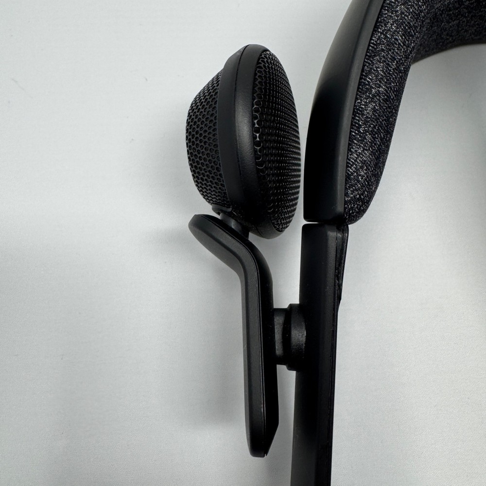 Valve Index Virtual Reality HEADSET ONLY - OEM Headstrap Replacement - Works