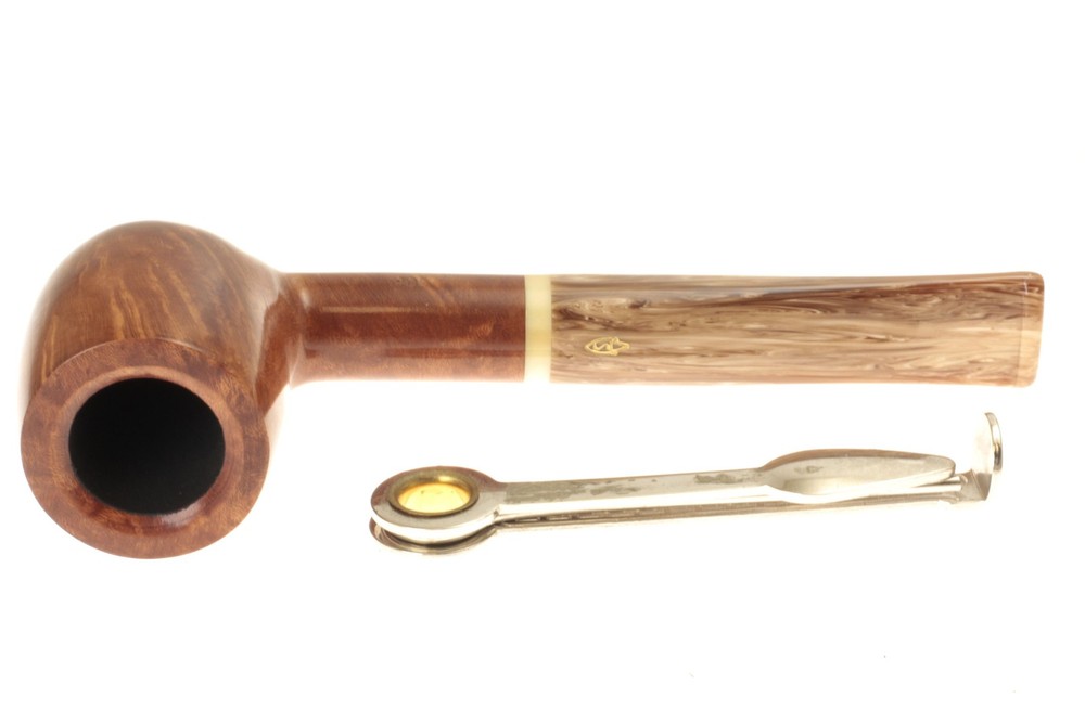 Savinelli Dolomiti 106 - 9mm filter