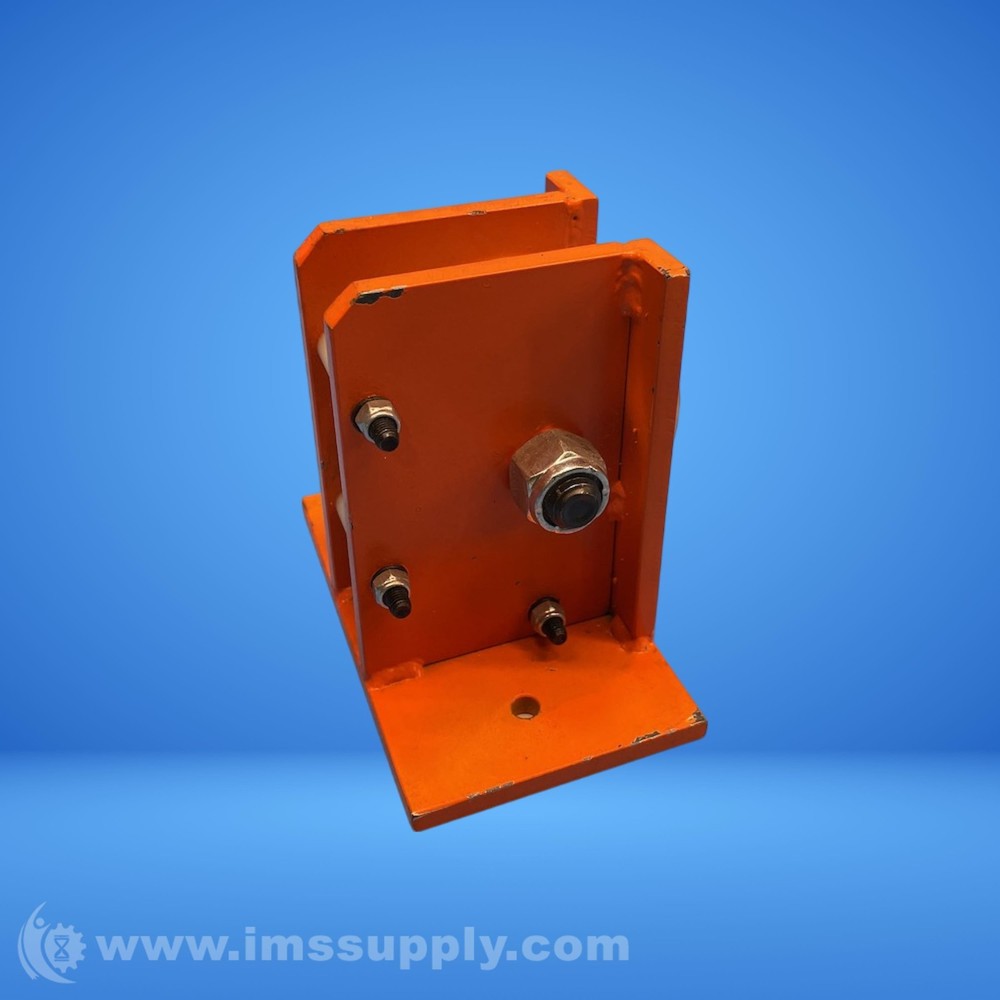 025-01-06-000 Sheave Assembly FNIP