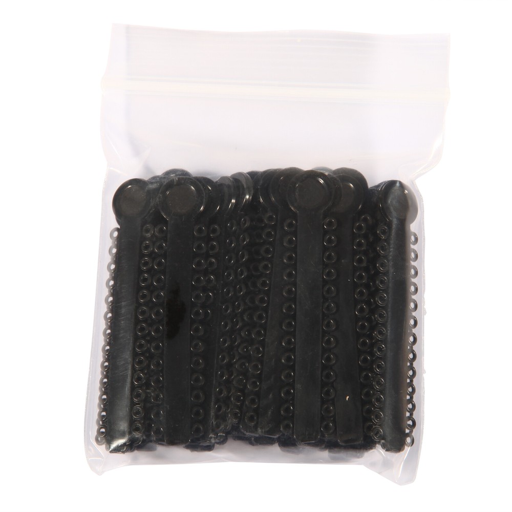 Dental X Portable Rayos Digital Machine Imaging System Scatter Shield / Sensor