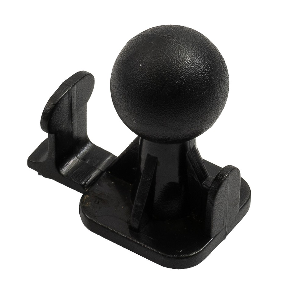 Car Suction Cup Rotating Video Windshield With 5 Types Adapter For Car