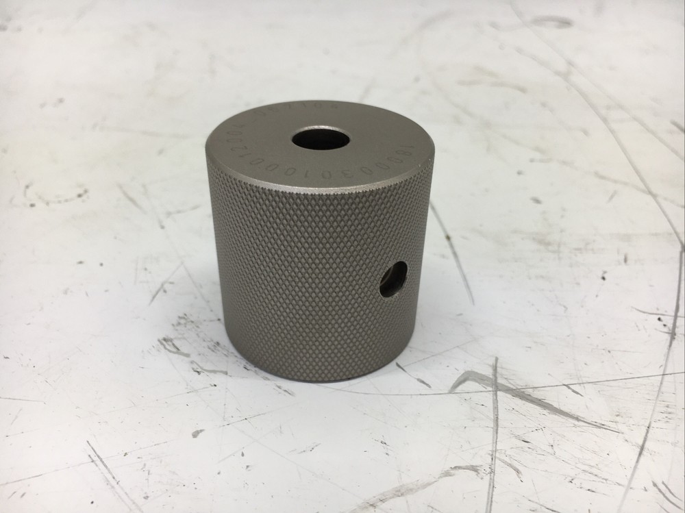DRIVEN ROLLER 1800030100012004