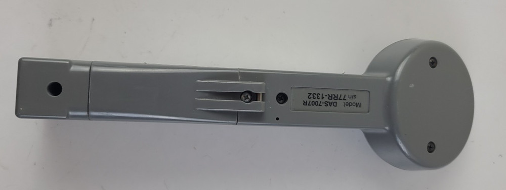 BMDS IPTT Reader Model DAS-7007R