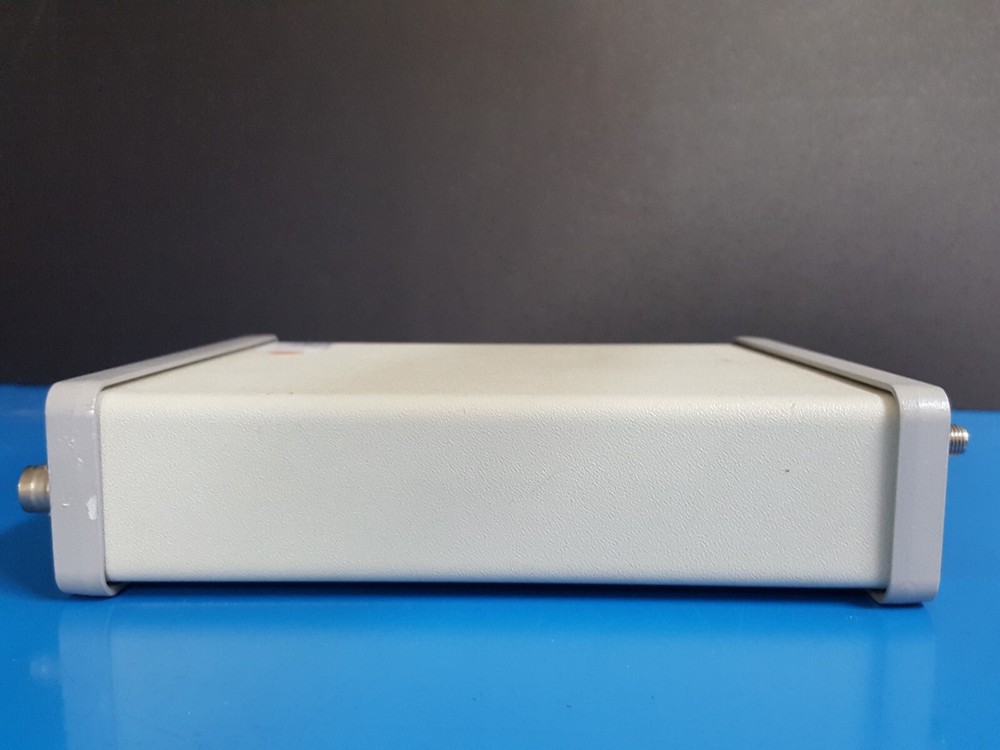 Agilent N5102A: Digital Signal Interface Module (0242)